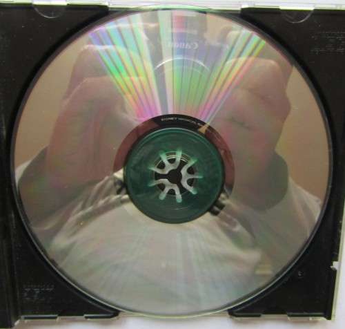 Walt Disney World Quest: Magical Racing Tour - PC Game