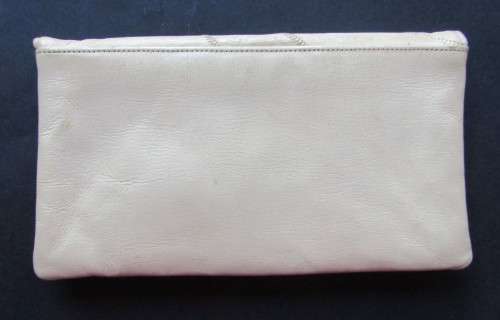 Pierre Cardin Designer Clutch Handbag