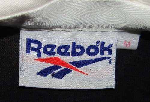 Old Natal Long Sleeve Rugby Jersey