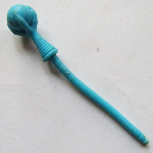 1983 Masters of the Universe - Evil-Lyn Wand