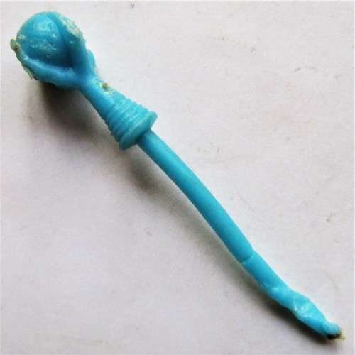 1983 Masters of the Universe - Evil-Lyn Wand