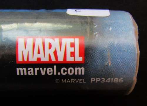 Marvel PP34186 Deadpool Maxi Poster