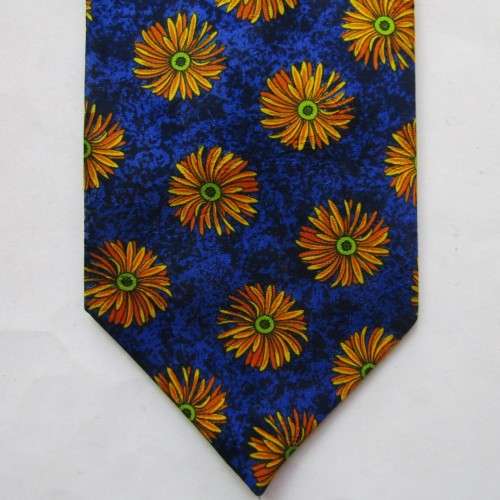 Pierre Cardin Paris Designer Neck Tie