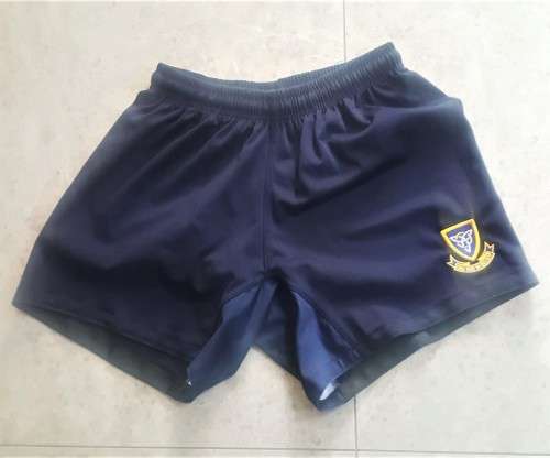 Waterkloof Rugby Players Shorts
