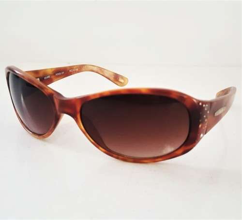 Fossil Designer Sunglasses