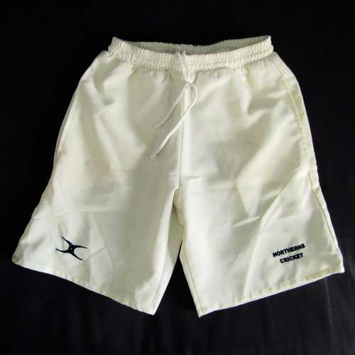 Old Northerns Cricket Shorts