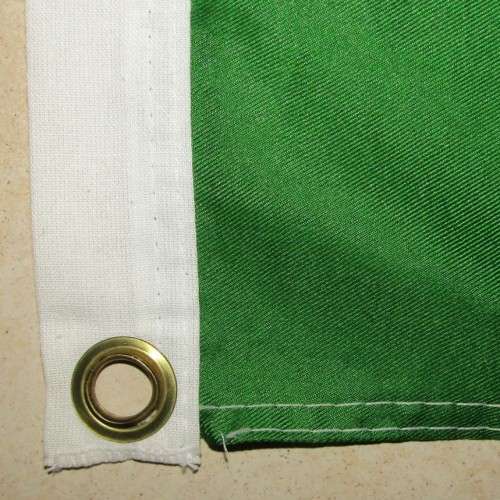 Large Wales Country Flag