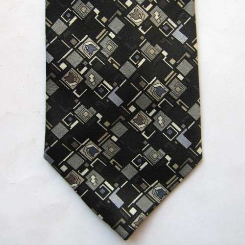 Pierre Cardin Paris Designer Neck Tie