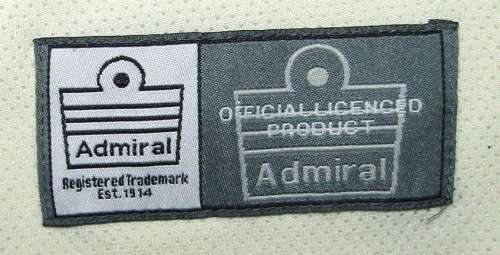 2004 SA vs West Indies Test Cricket Jersey