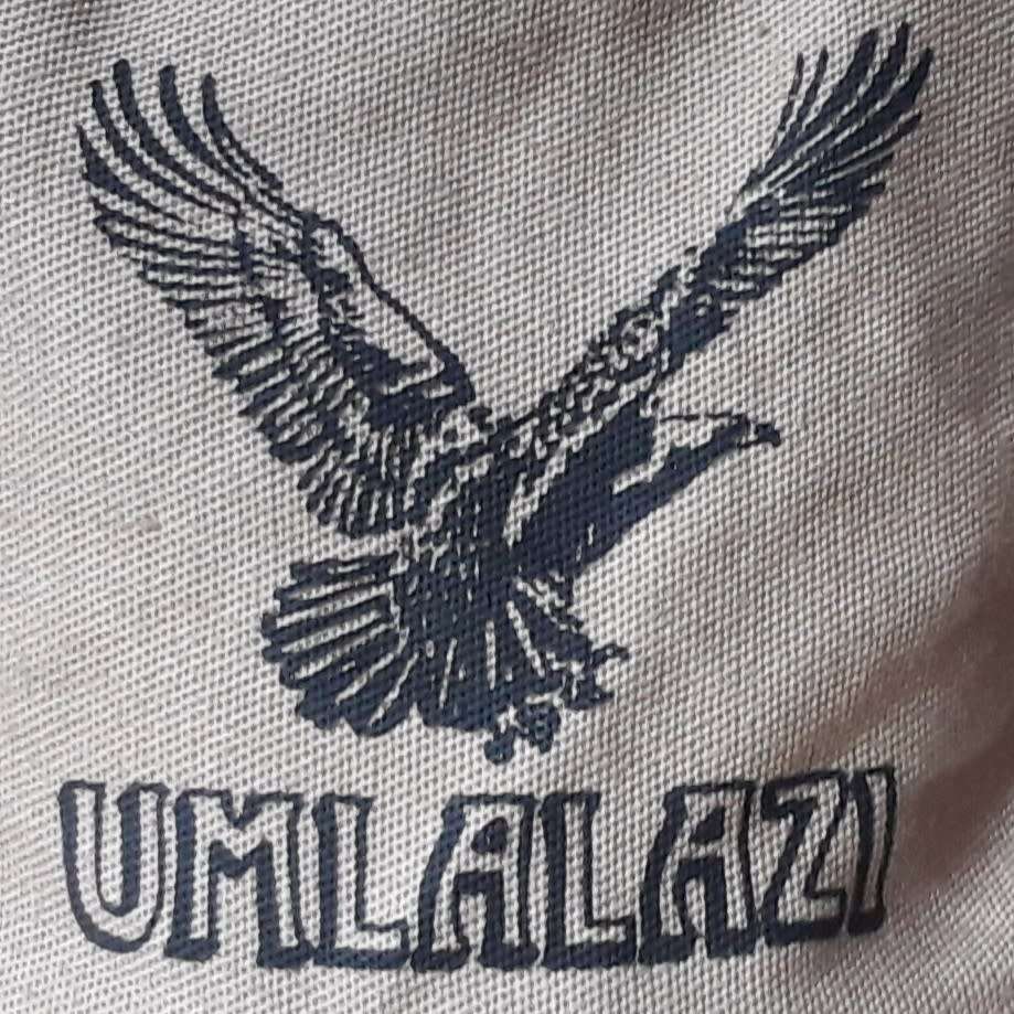 Old Umlalazi Cap