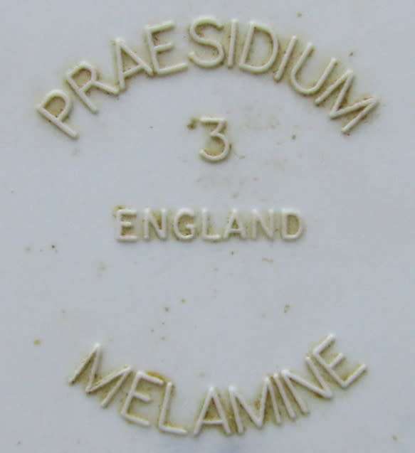 Old Lorimer`s Light Ale Beers Ashtray - Made in England