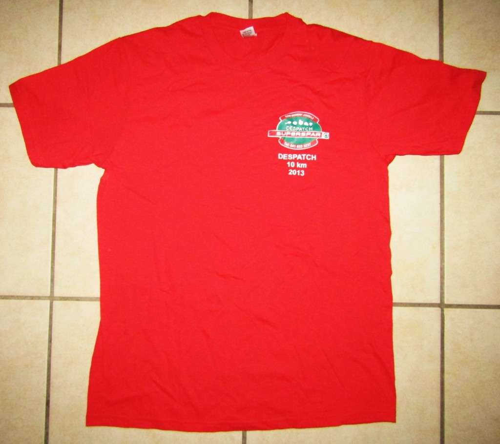 2013 Coca Cola Sponsor Sport Shirt