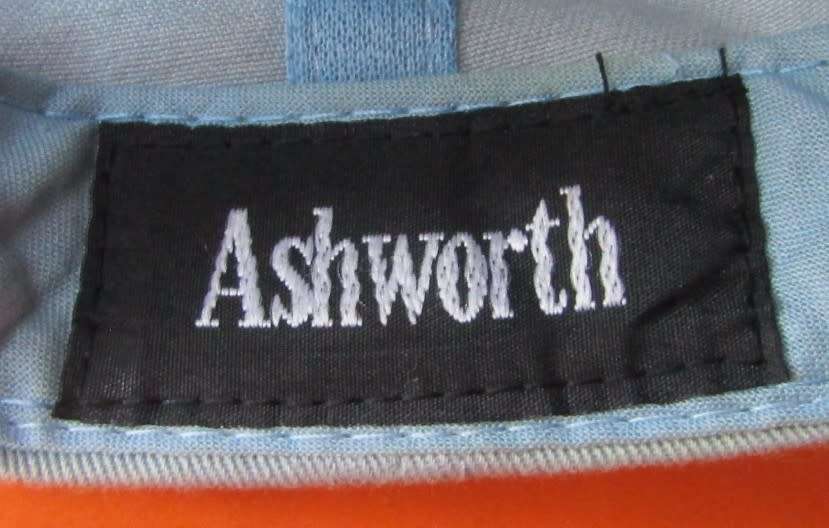 2003 Nedbank Golf Challenge Cap