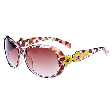 *SALE* Novelty Fashion Woman's Star Design Sunglasses (Local Stock)