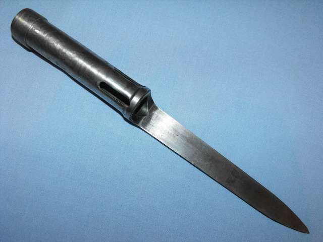 SADF R1 BAYONET