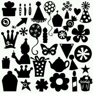 Cutting files for Silhouette & all brands of cutters. Over 5000 designs