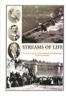 Streams of Life - The Water Supply of Port Elizabeth and Uitenhage