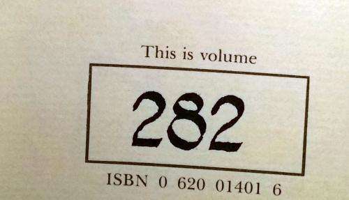 Reserved for Collectible Treasures Birds of South Africa