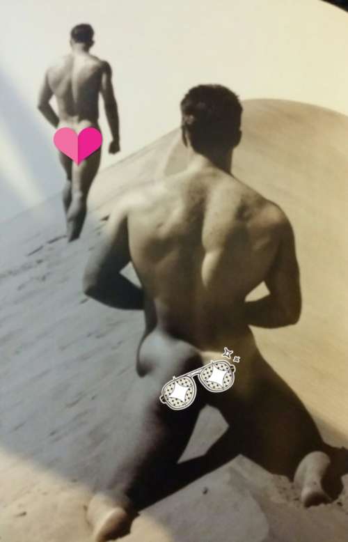 *Ltd Edition*Desert Patrol Author: Dook  Photography (African Art)