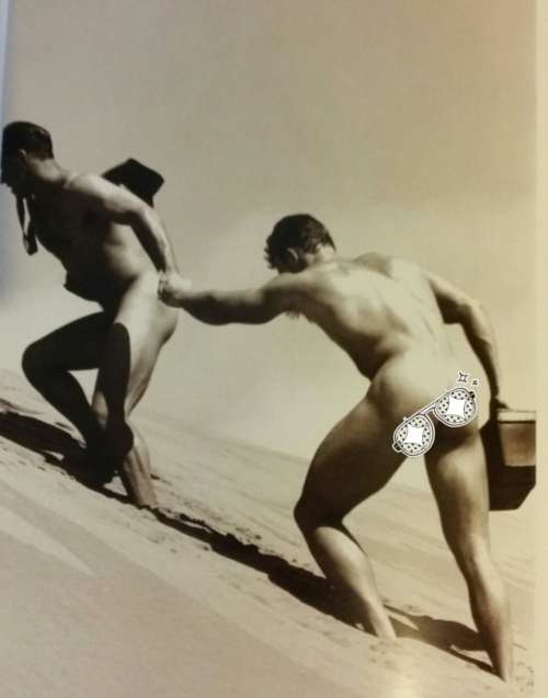 *Ltd Edition*Desert Patrol Author: Dook  Photography (African Art)