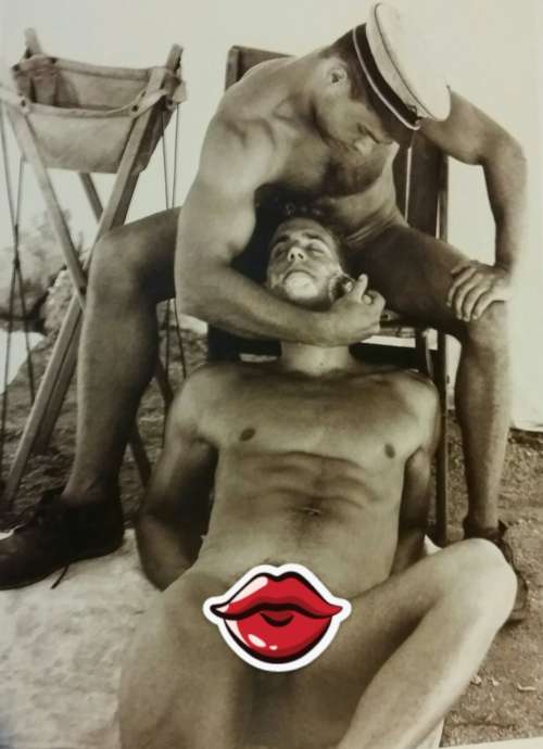 *Ltd Edition*Desert Patrol Author: Dook  Photography (African Art)