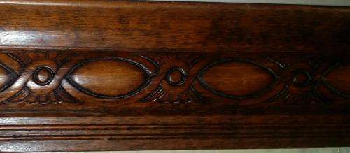 Adelio Zagni Zeelie Oil Painting "Sardine Run Durban"