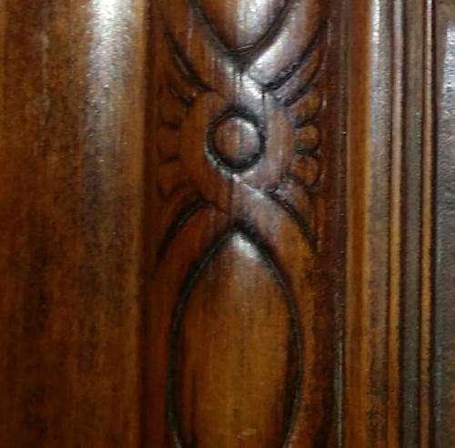 Adelio Zagni Zeelie Oil Painting "Sardine Run Durban"