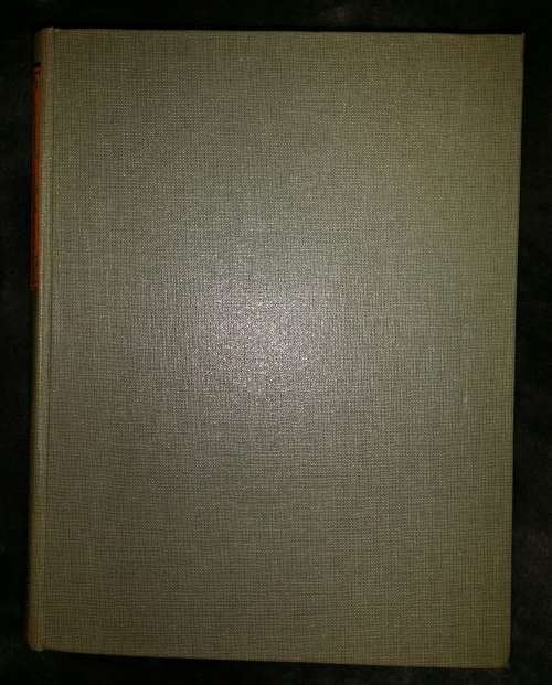 Medicinal and Poisonous Plants of Southern and Eastern Africa 2nd Ed.1962