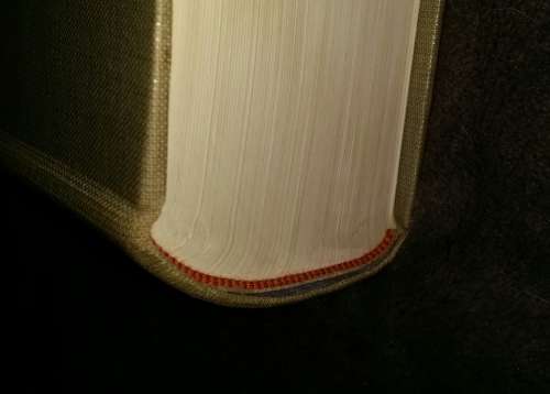 Medicinal and Poisonous Plants of Southern and Eastern Africa 2nd Ed.1962