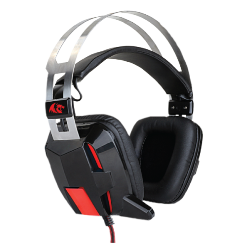 Redragon Lagopasmutus Gaming Headset