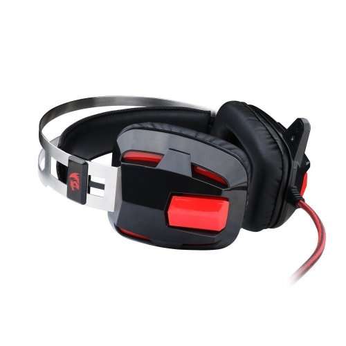 Redragon Lagopasmutus Gaming Headset