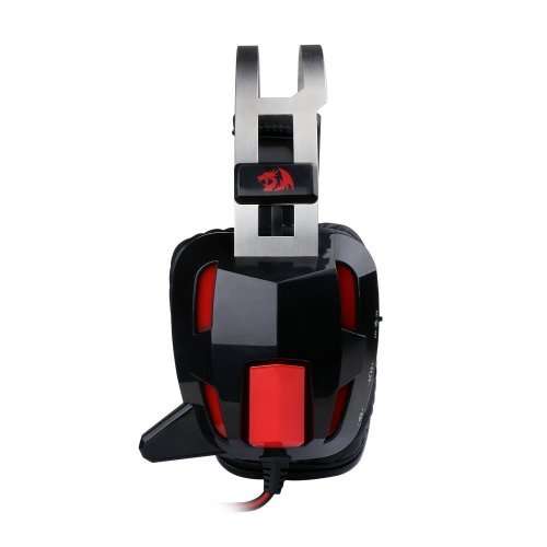 Redragon Lagopasmutus Gaming Headset