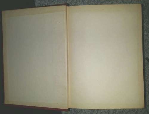 Versamelde Werke-CJ Langenhoven 1-12