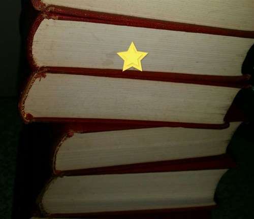 Versamelde Werke-CJ Langenhoven 1-12