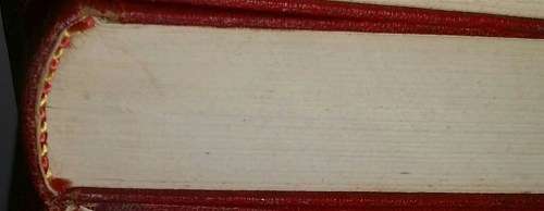 Versamelde Werke-CJ Langenhoven 1-12