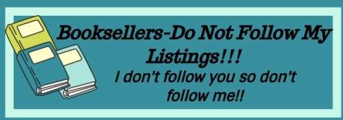 Kalender van die Eeue Deel 1 & 2 van Rooyen, Jan J Condition: Near Fine