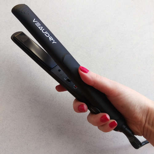 Veaudry iStyler --Less than Half Price. Top of the RANGE!!
