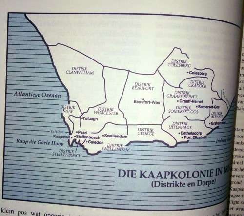 Die Wereldboek van Meirings