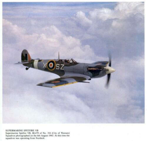 Camera Above the Clouds 1st Ed: Aviation Photographs of Charles E. Brown