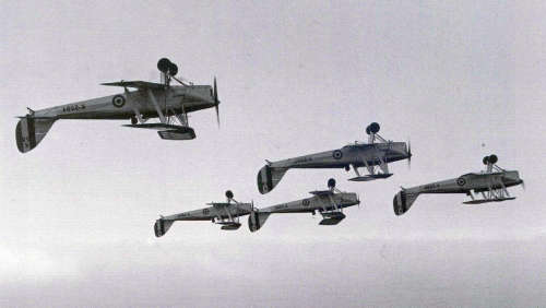 Camera Above the Clouds 1st Ed: Aviation Photographs of Charles E. Brown