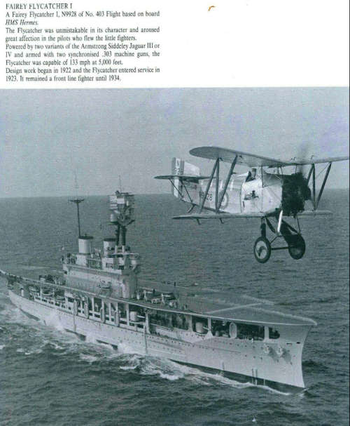 Camera Above the Clouds 1st Ed: Aviation Photographs of Charles E. Brown