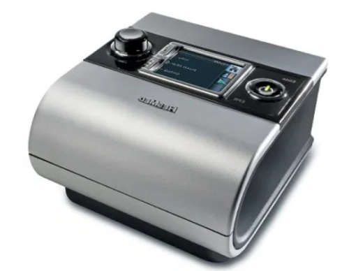 ResMed S9 Escape CPAP Sleep Apnea Machine