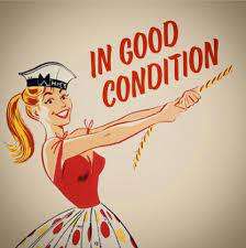 John Platter's Wine Guide Years 2000-2011 All VG Condition. 12 Books in All