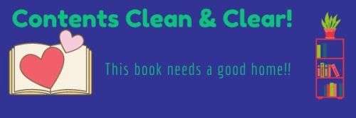 John Platter's Wine Guide Years 2000-2011 All VG Condition. 12 Books in All