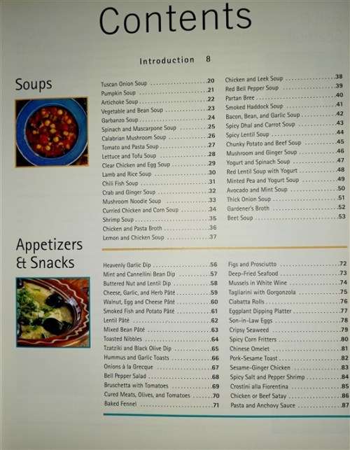 Practical Cooking Quick and Easy (Practical Cooking) Hardcover  by Parragon Publishing