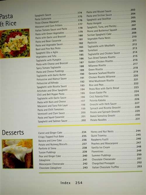 Practical Cooking Quick and Easy (Practical Cooking) Hardcover  by Parragon Publishing