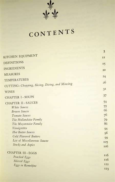 Mastering the Art of French Cooking, : 50th Anniversary Edition:Julia Child