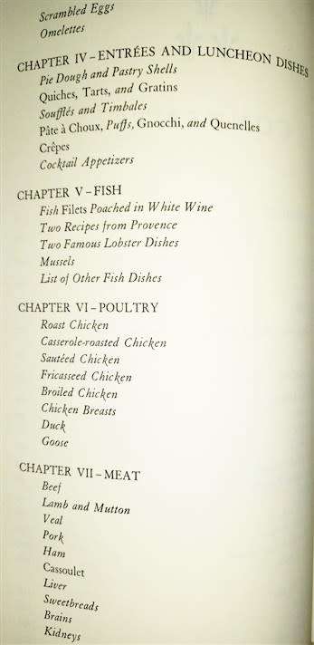 Mastering the Art of French Cooking, : 50th Anniversary Edition:Julia Child