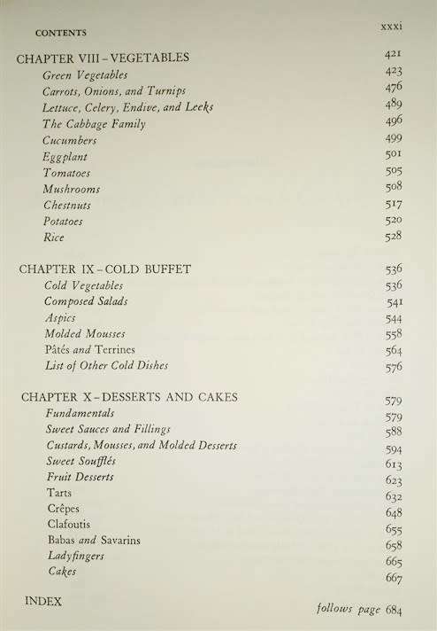 Mastering the Art of French Cooking, : 50th Anniversary Edition:Julia Child