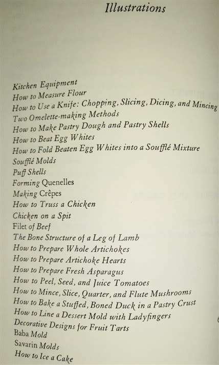 Mastering the Art of French Cooking, : 50th Anniversary Edition:Julia Child